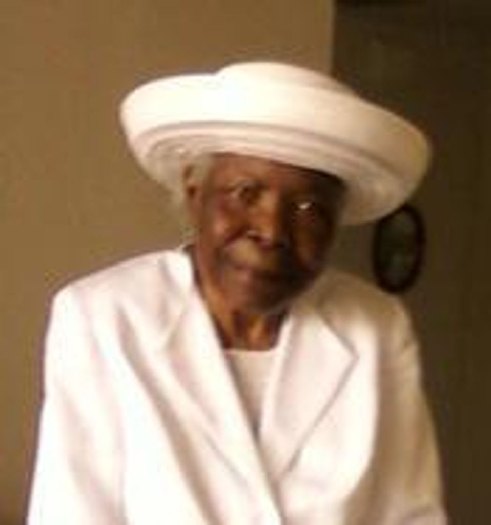 Rowena Bell