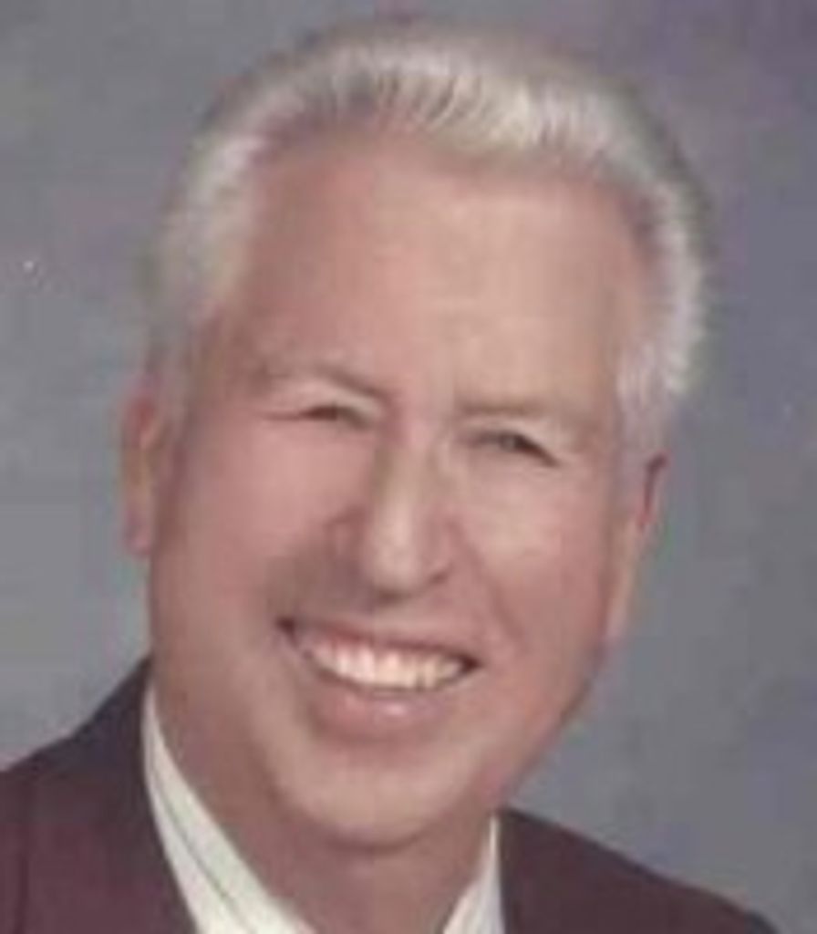 Bob Daniels