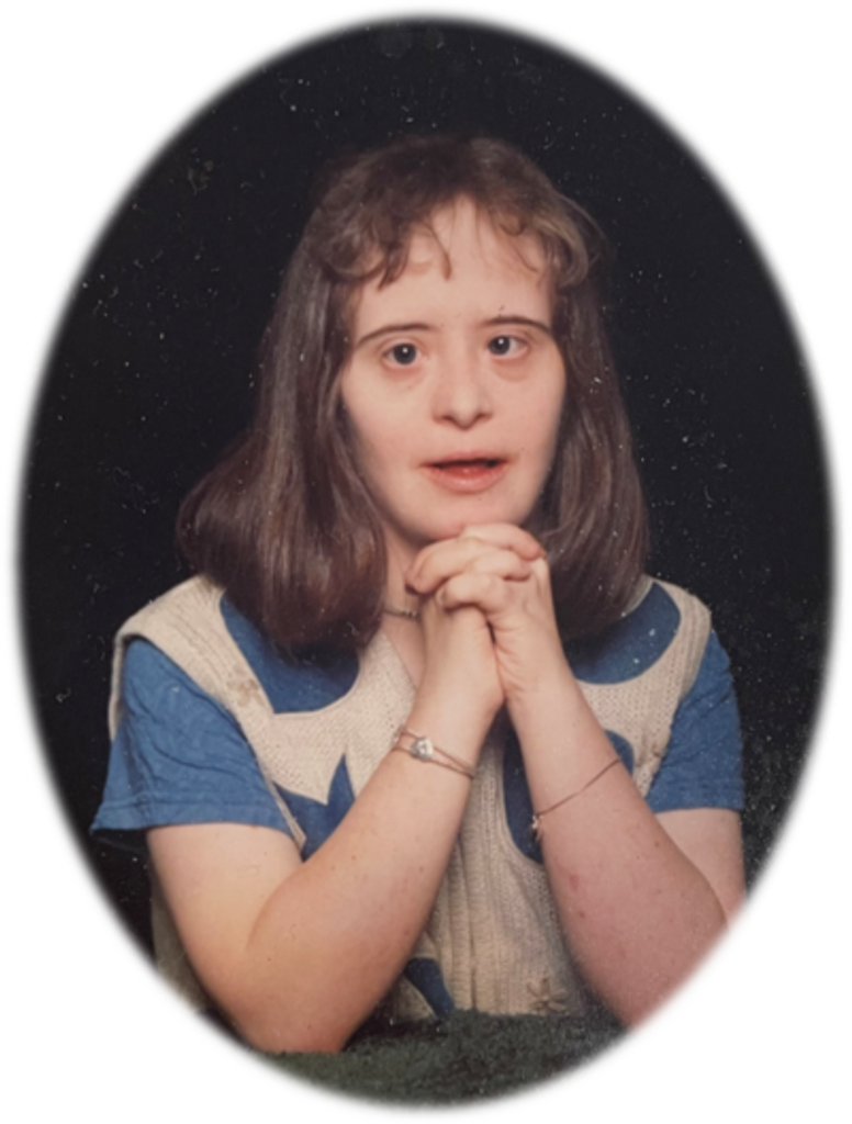 Lori Kay Bryant Profile Photo