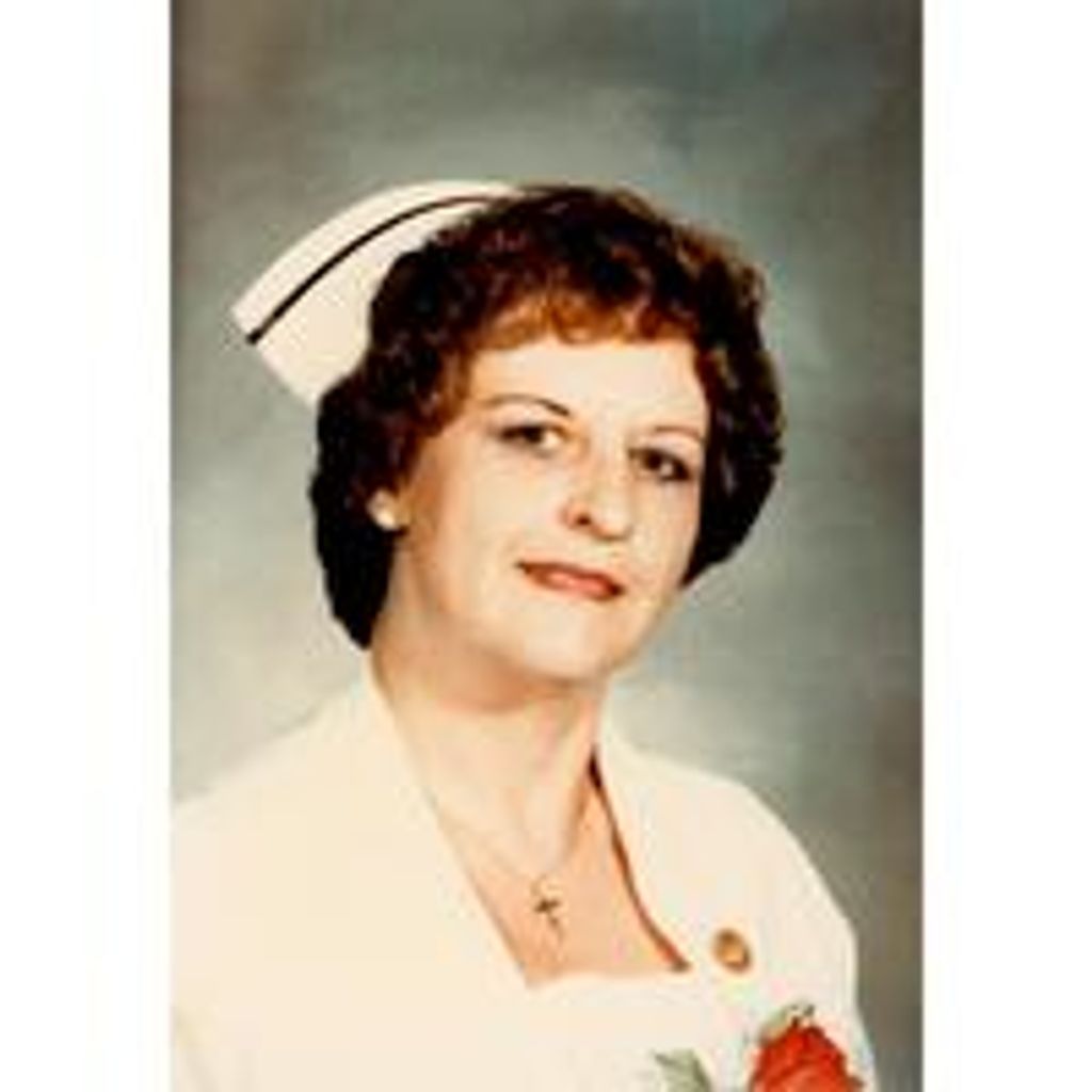 Sharon L. Hafele