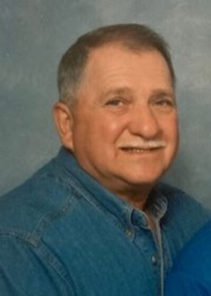 John Thomas Brady, Jr Profile Photo