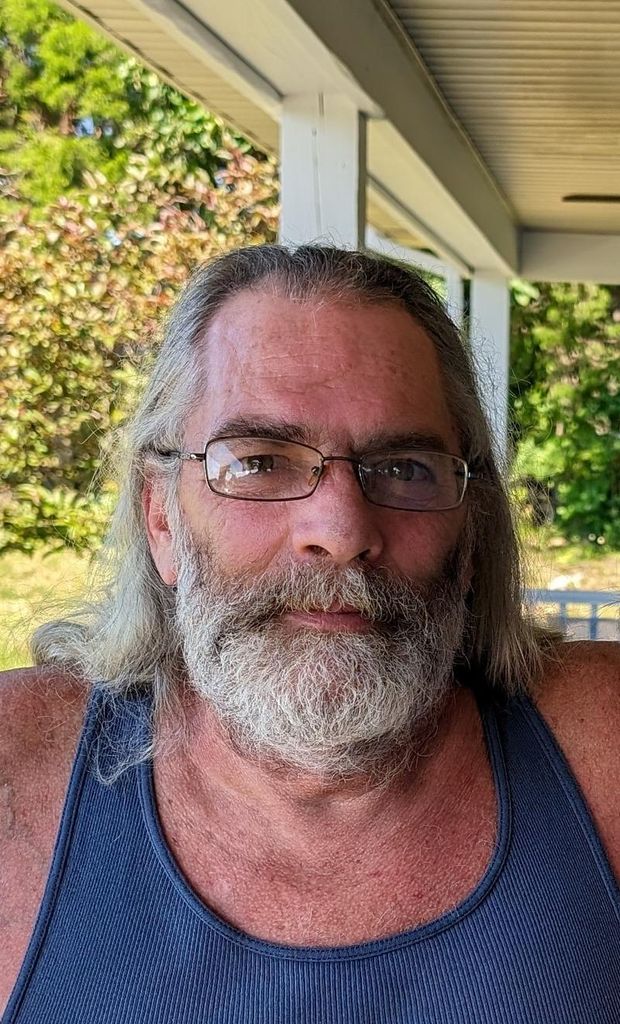 William "Billy" Tyler Gjerde Profile Photo