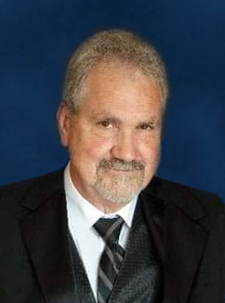 Raymond Kosloski