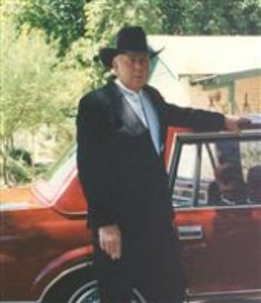 Robert J. Ortmann Profile Photo