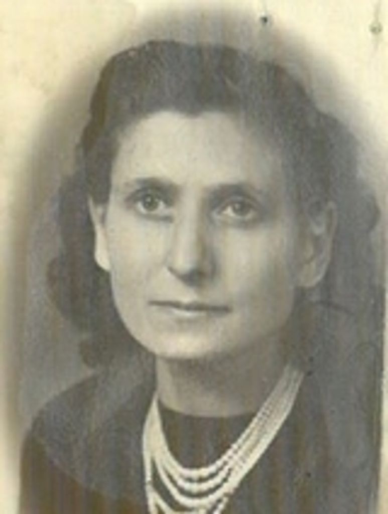 Vincenza Inzitari