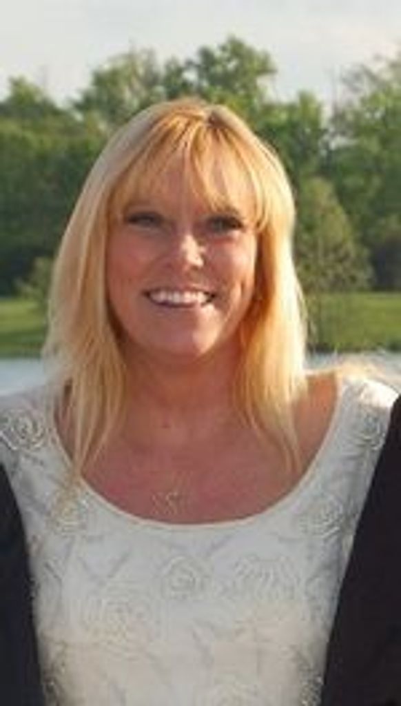 Saundra Masheck