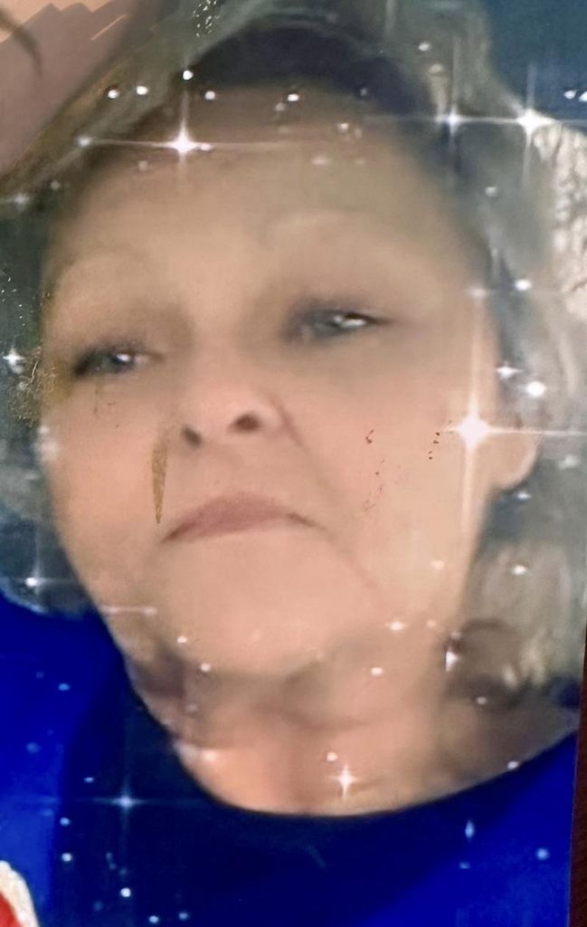 Denise Darlene Fowler Profile Photo