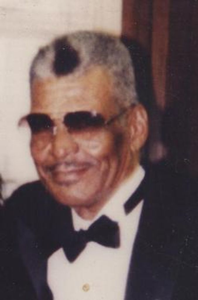 James H Latney Profile Photo