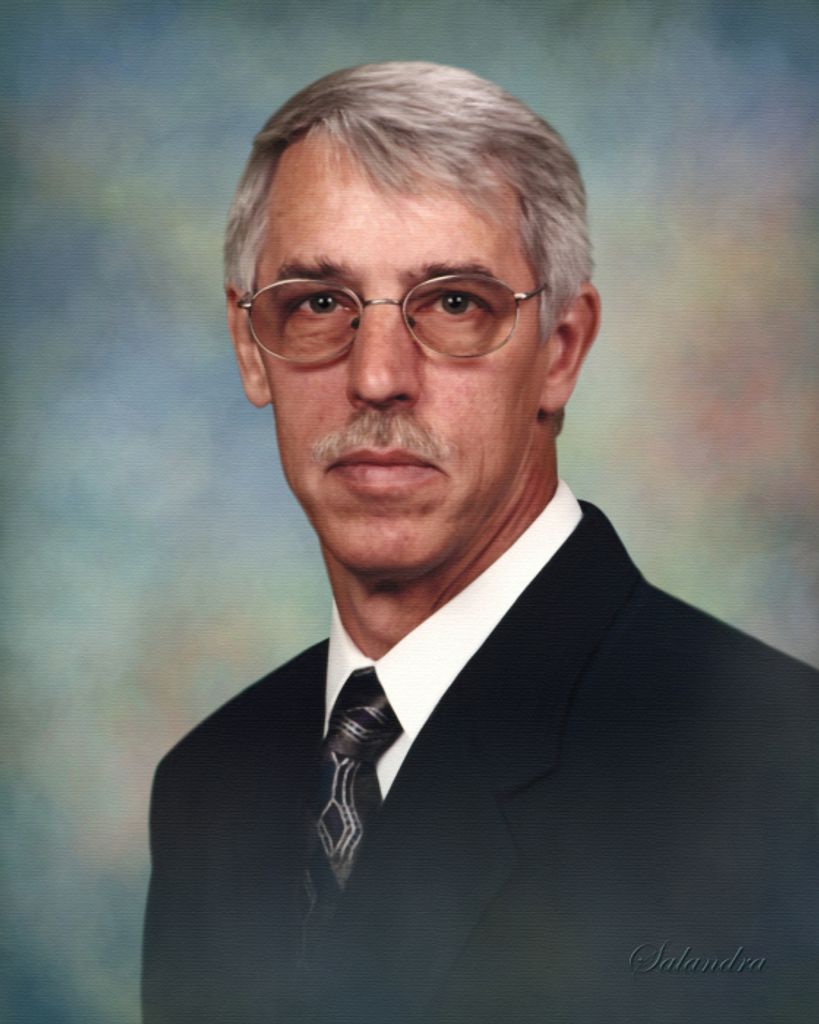 Joseph E. Aggers