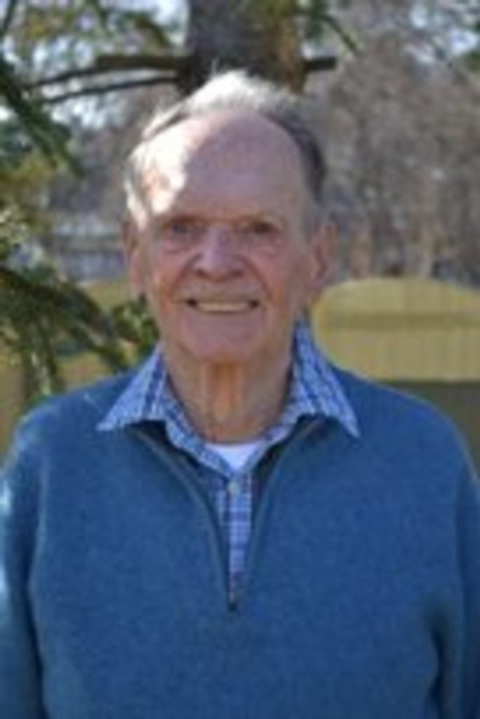 Paul J. Keenan Profile Photo