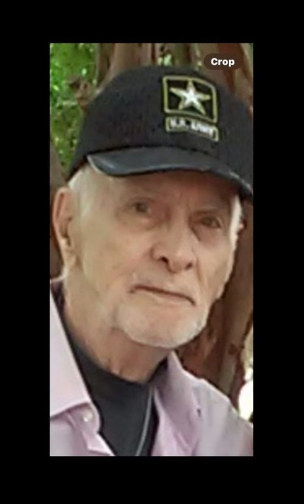 Richard Cobb Profile Photo