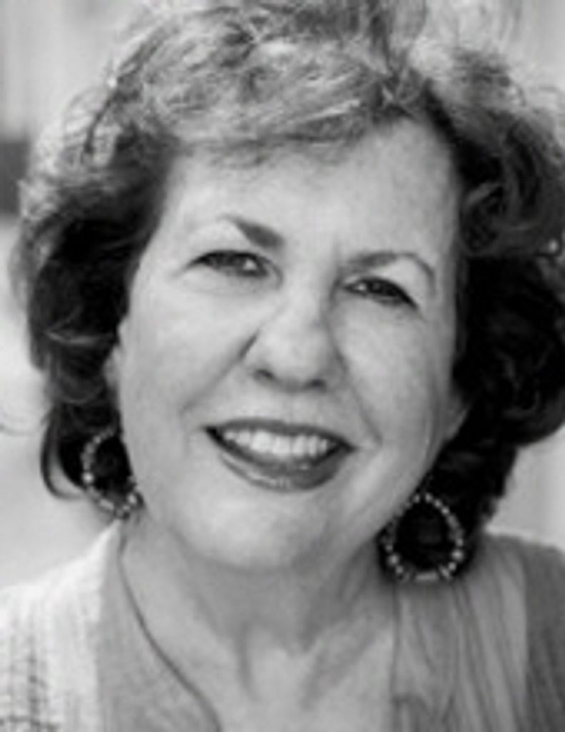 Anne Wooten Pierson Patten