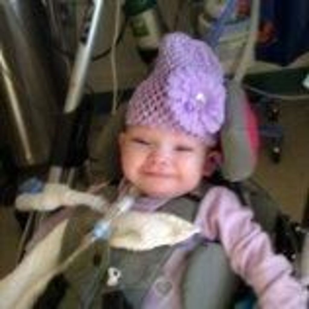 Jayden Marie Teegarden
