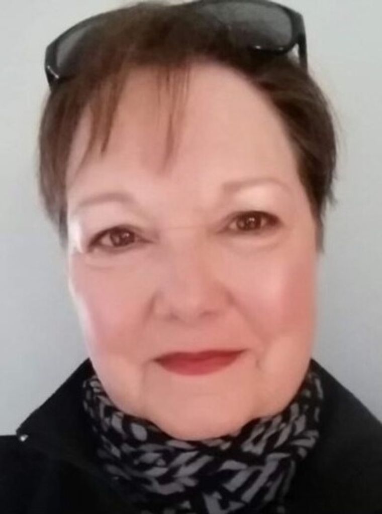 Carlene L. Michalski