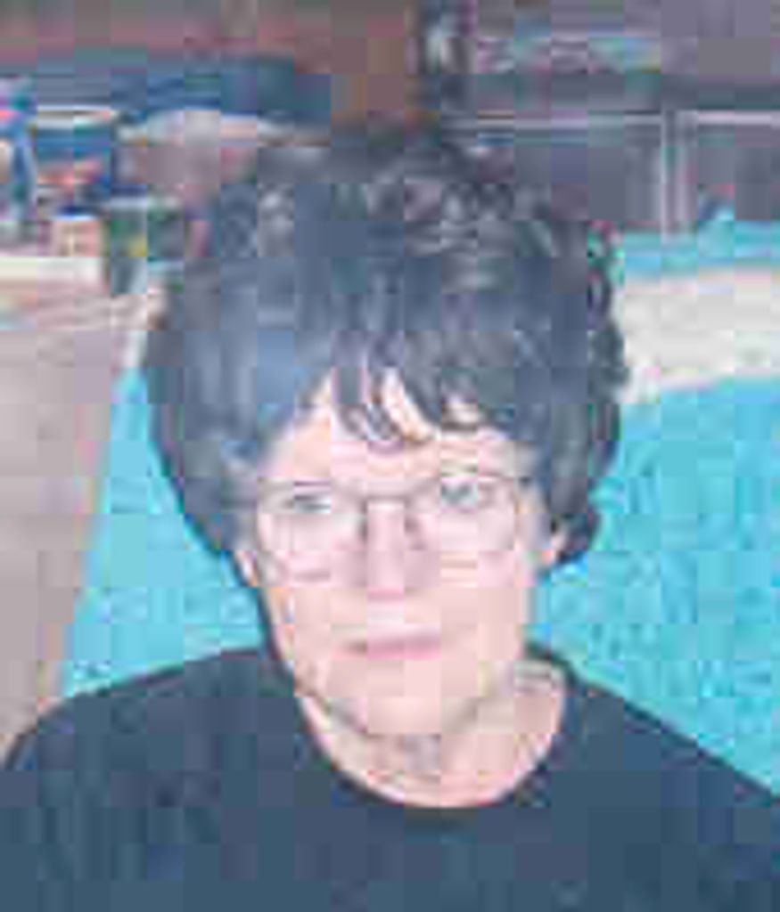 Elizabeth L. Ferguson