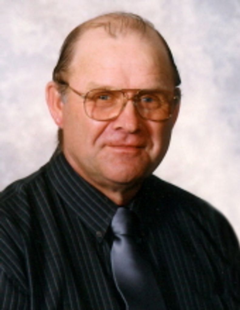 John Klarenbeek