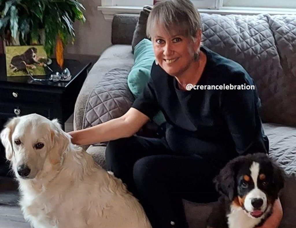 Diane (Phipps)  Stanton