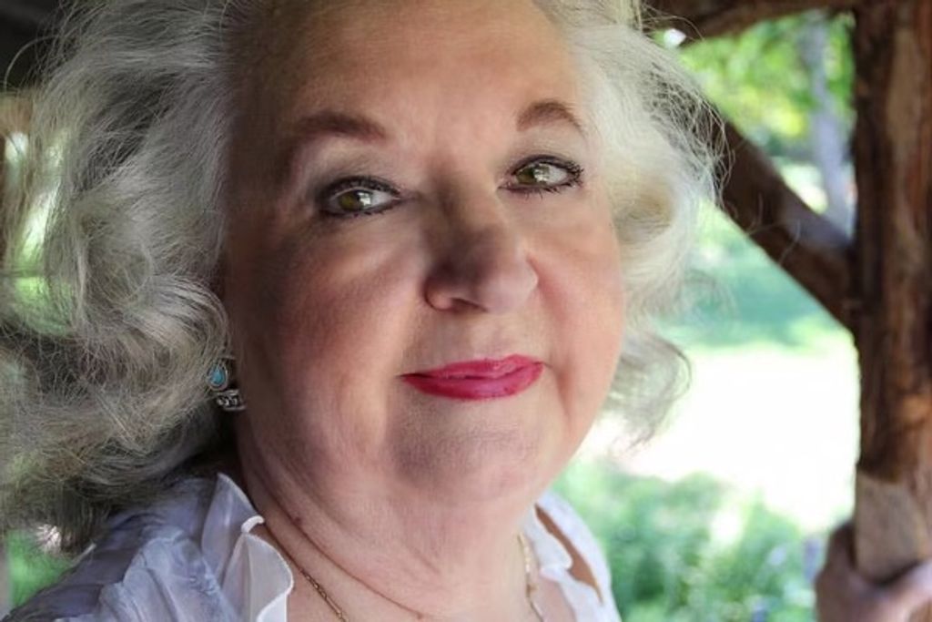 Linda Carolyn Adams Profile Photo