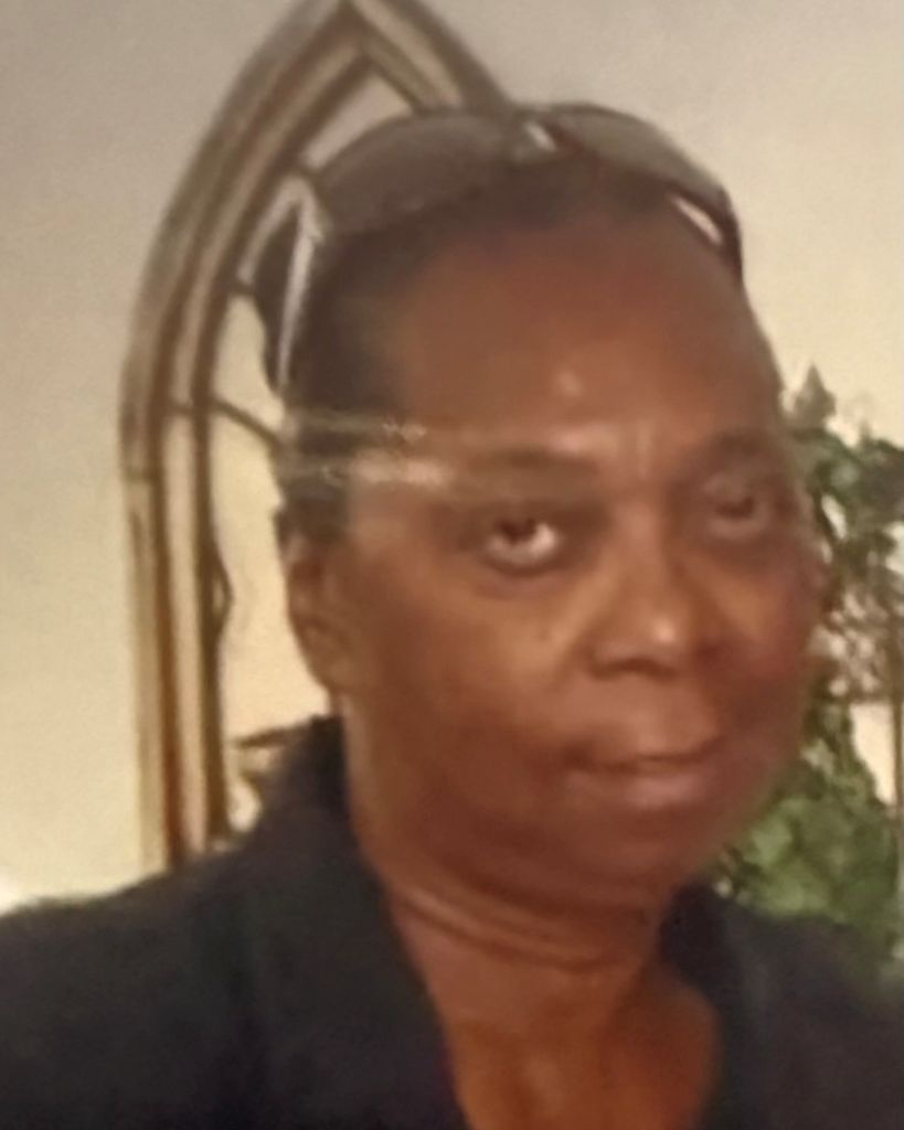 Earma Cornish Jenkins Profile Photo