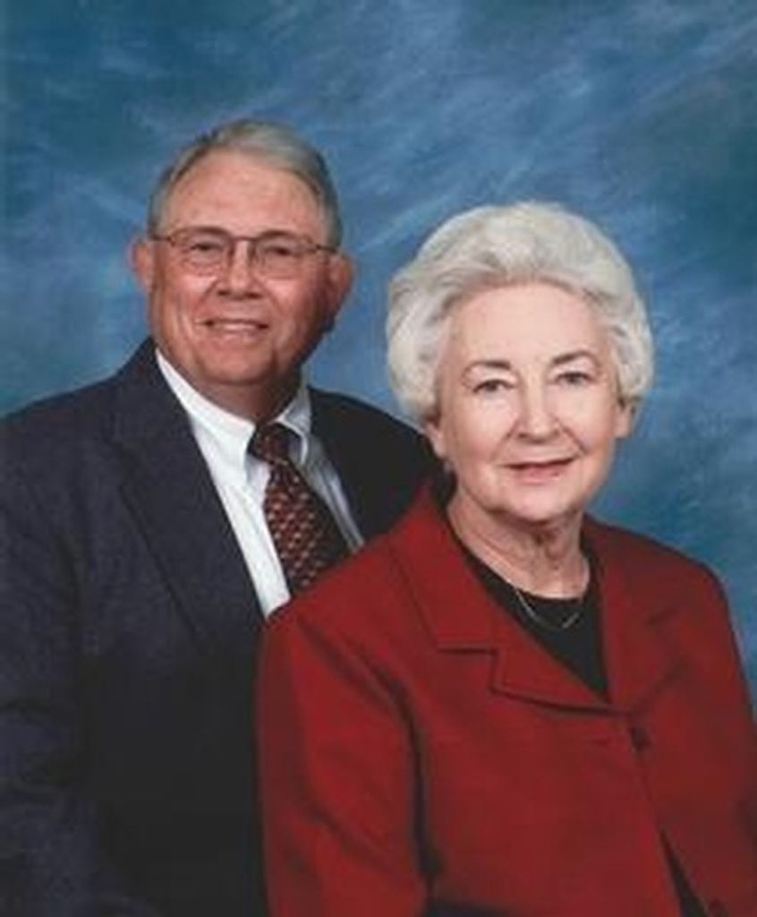 James Thomas Owen, Jr.