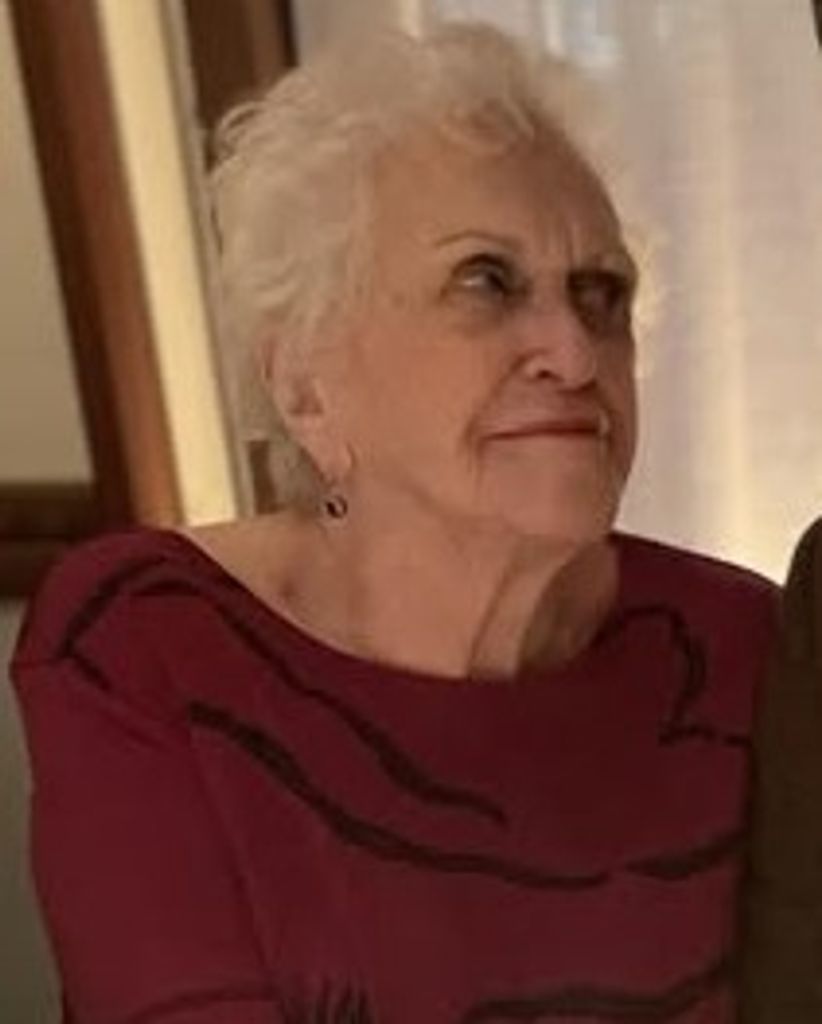 Beverly Hayden Profile Photo