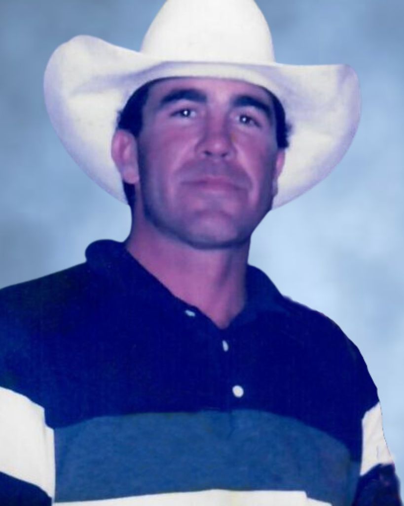 Darrin Lewis Cook
