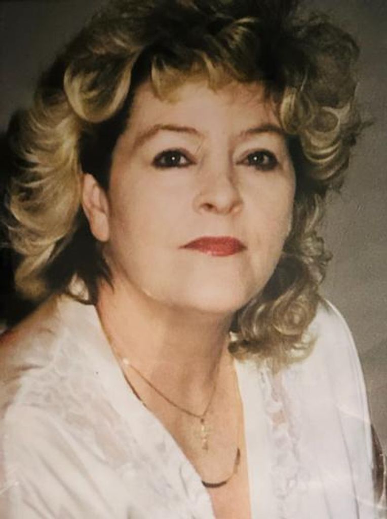 Barbara Jean Mclean Profile Photo