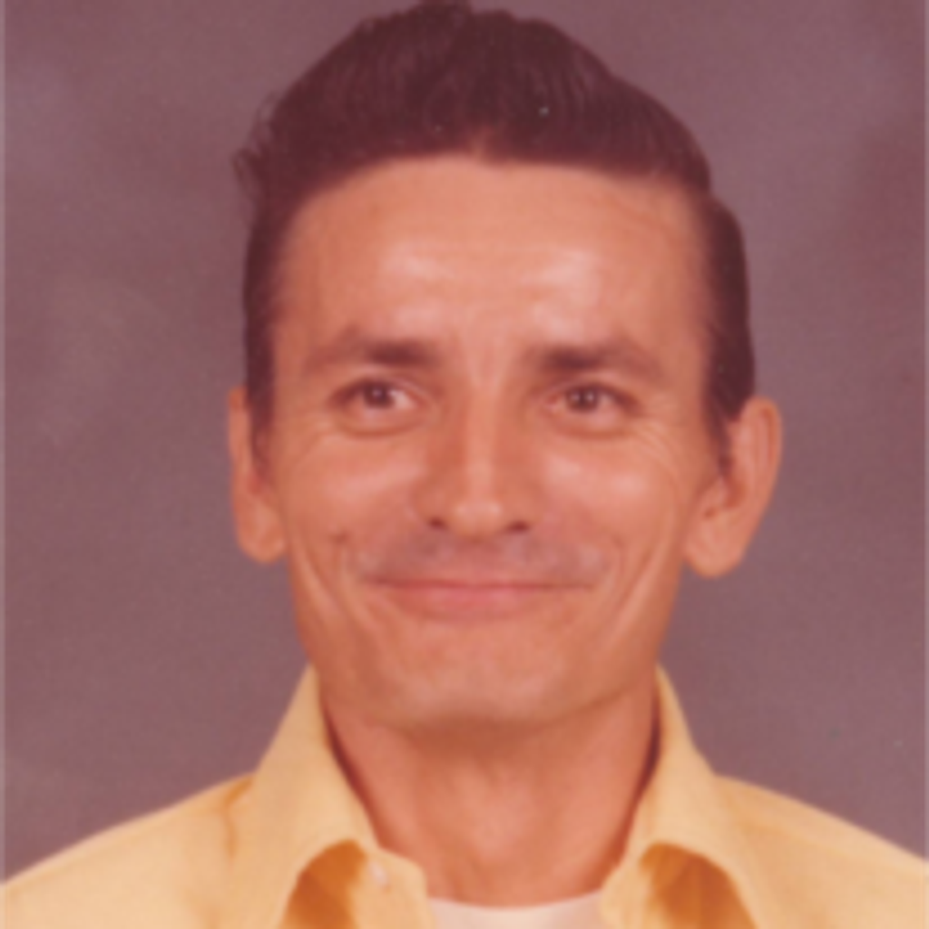 James Dover
