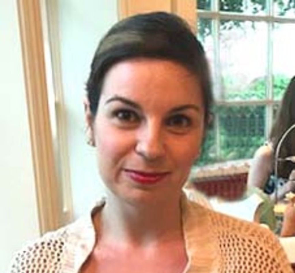Jennifer S. Freitas Profile Photo