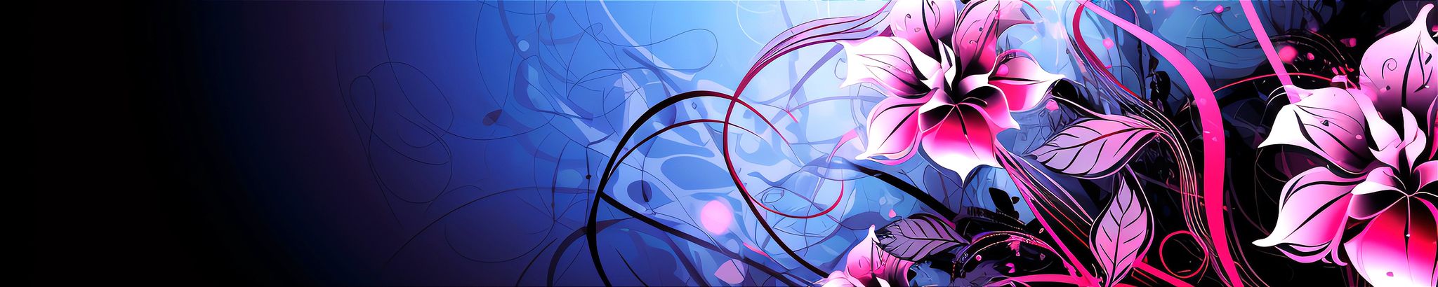 Cover for Karen Francine Collins (Brooks)'s Obituary