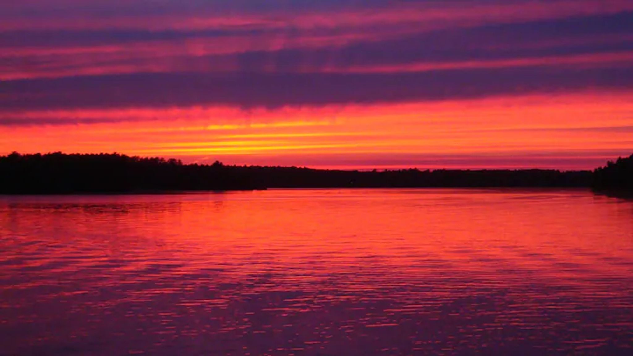 Cover photo for Darla Mae Luebke's Obituary