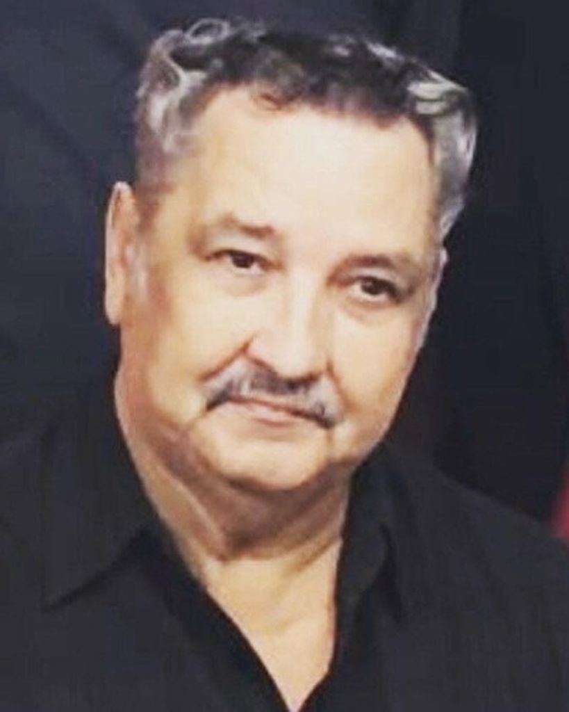 David Dewayne Nease Profile Photo