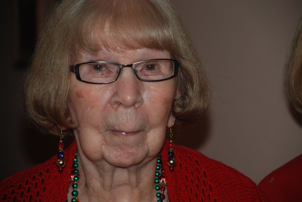 Donna B. Hasler Profile Photo