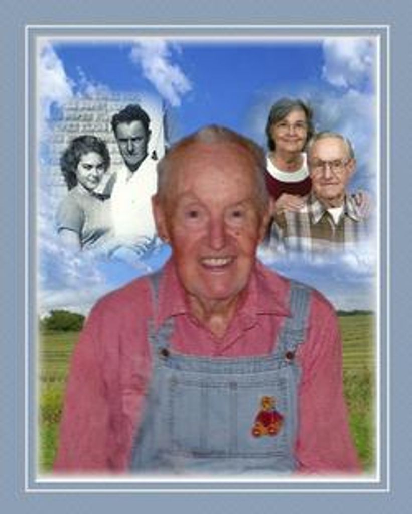 Billie Jean Grady Profile Photo