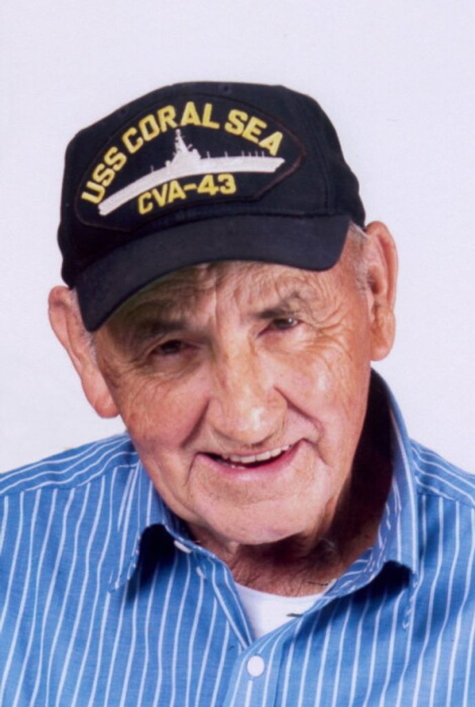 David L. Stevens