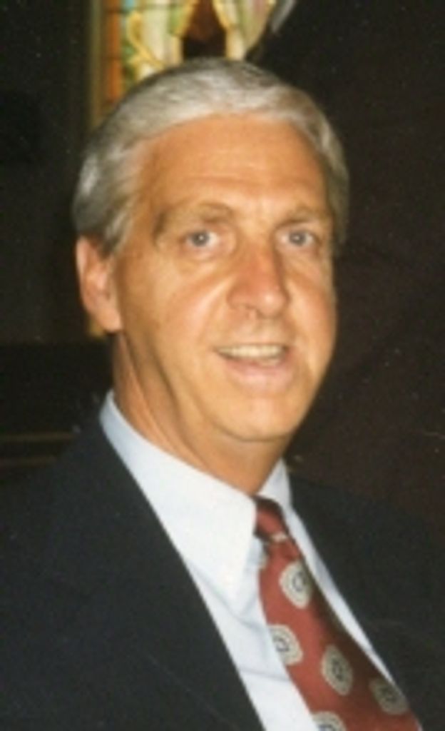 Meryle Ty Rowley Profile Photo