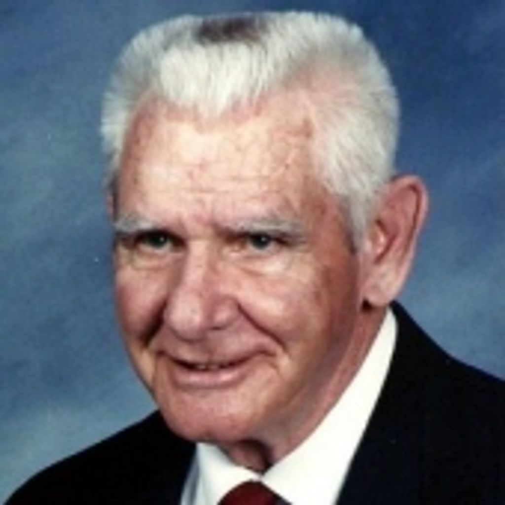 Mr. Robert H. Mason