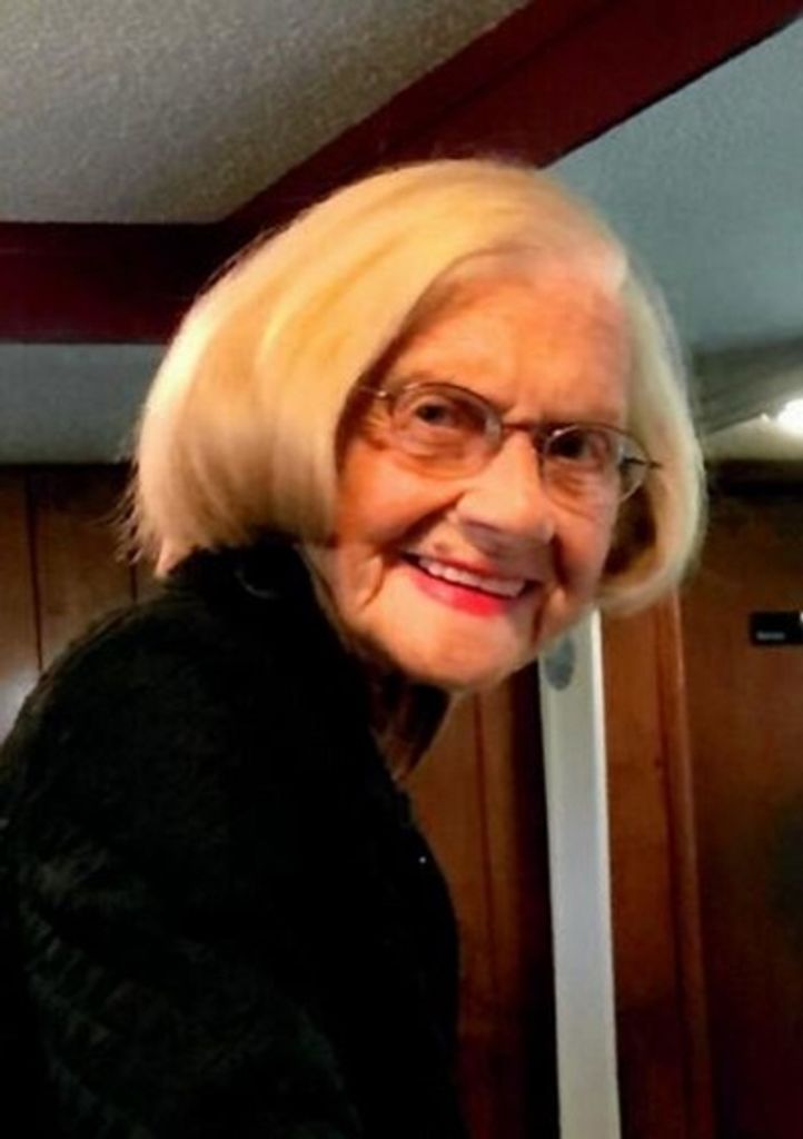 Barbara A. Mik Profile Photo