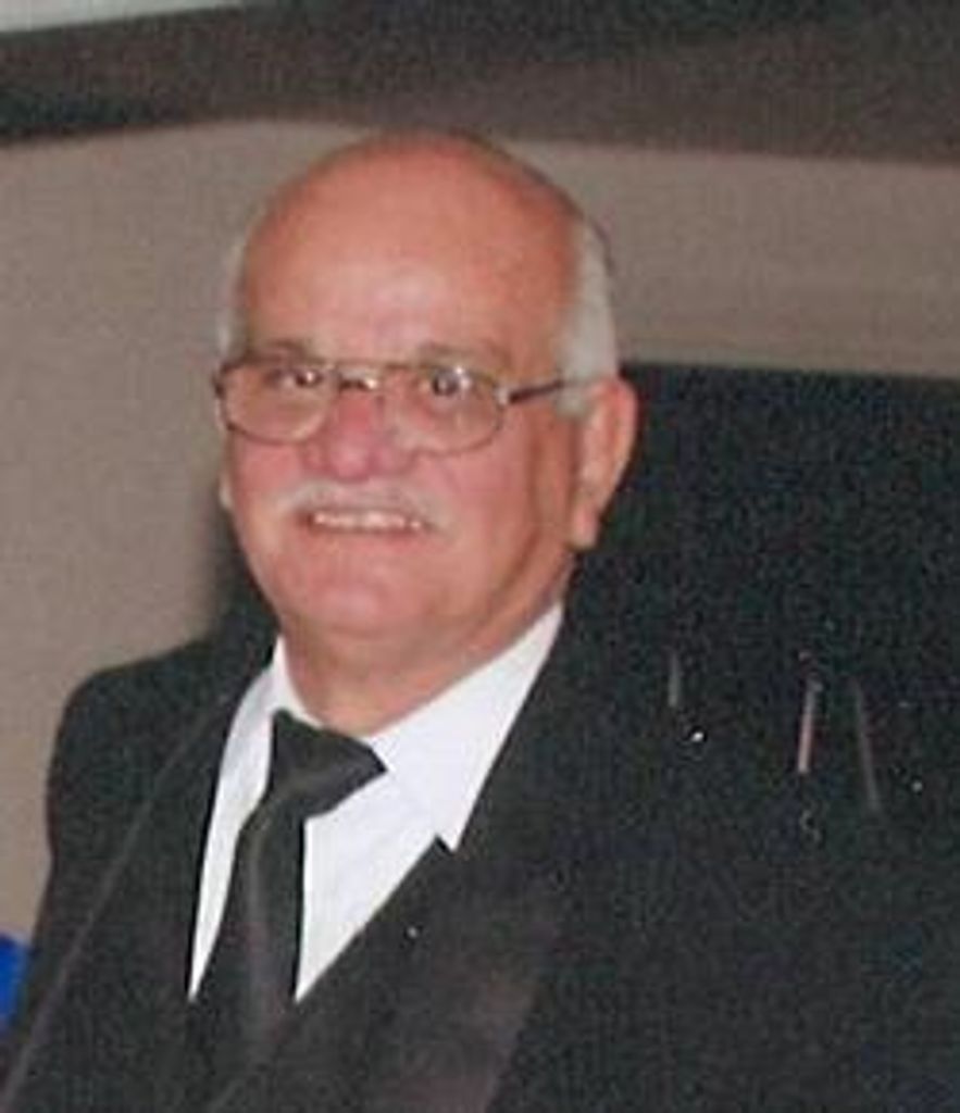 Gilbert A. Aguilar, Jr. Profile Photo
