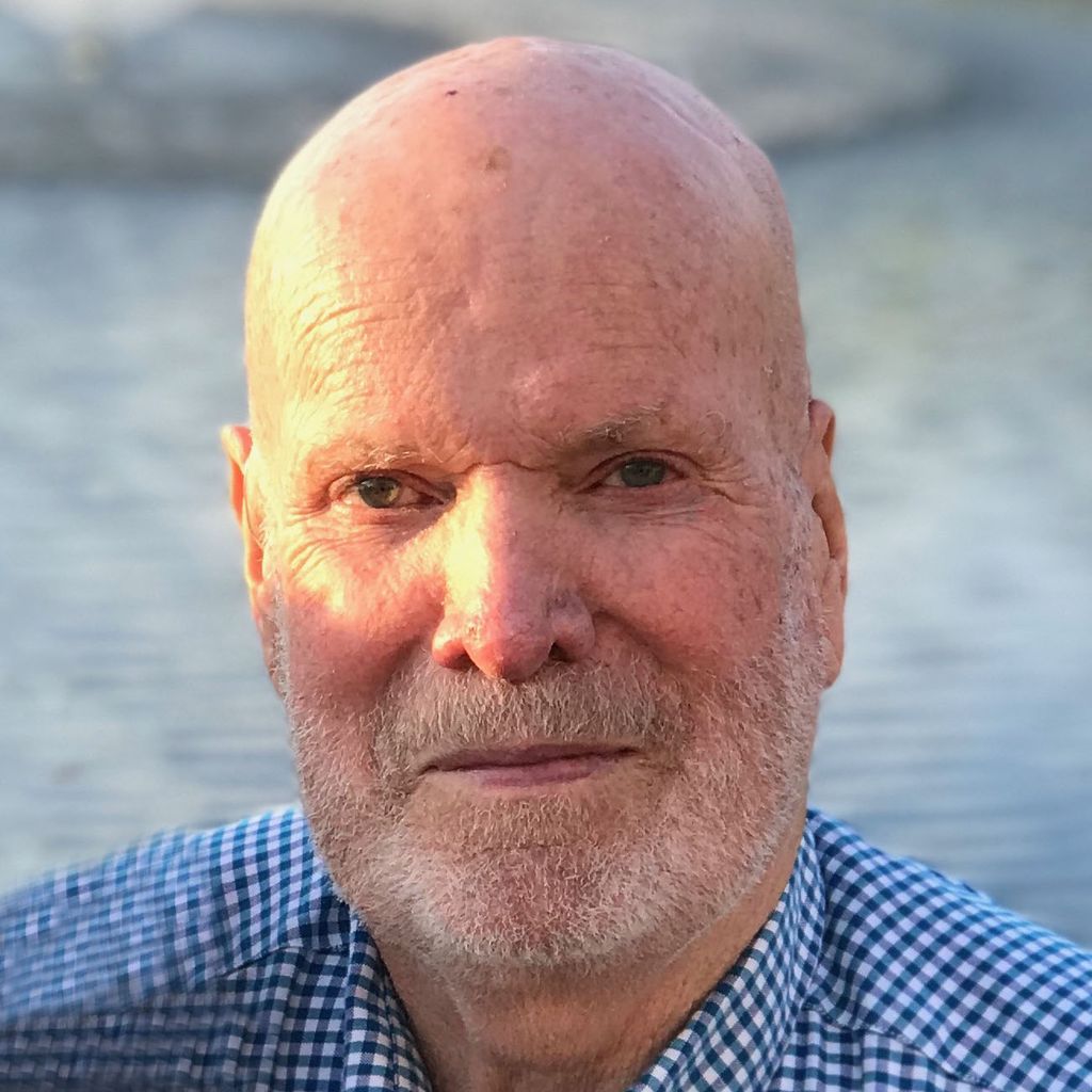 Darrel Lee Rouse, Sr. Profile Photo