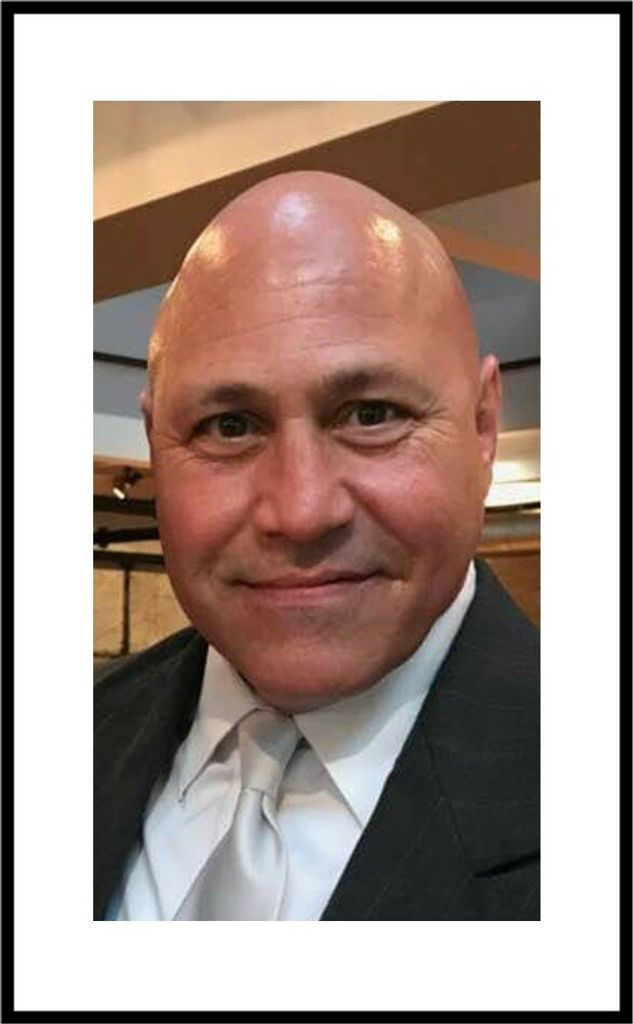 Angel Ortiz Profile Photo
