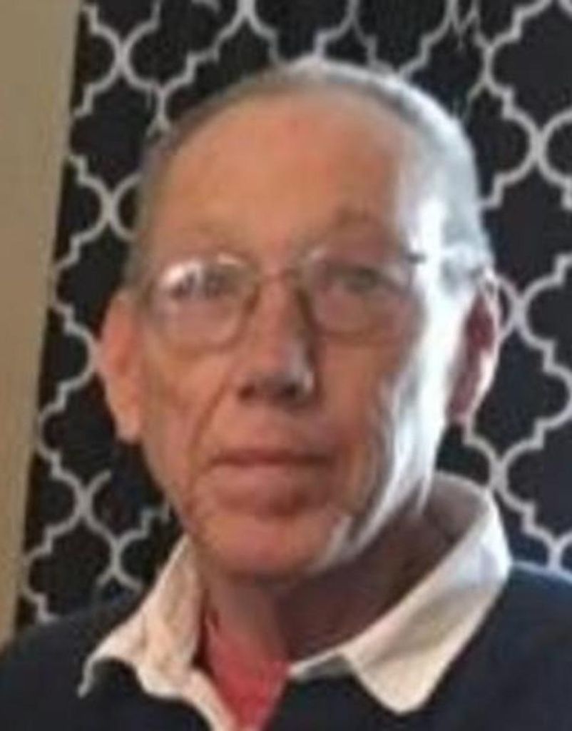 Daniel Wayne Denstorff