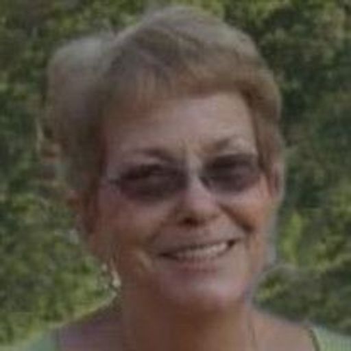 Joann Robinson Lundy Profile Photo