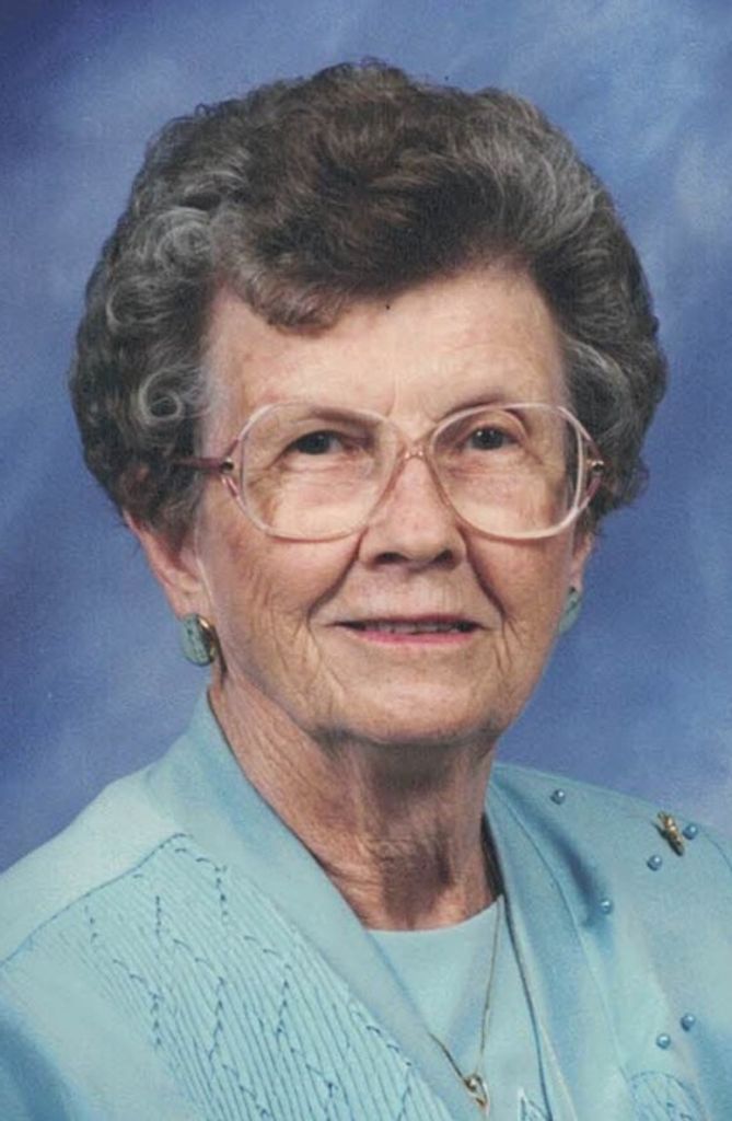 Norma V. (Lindau)  Gorsuch