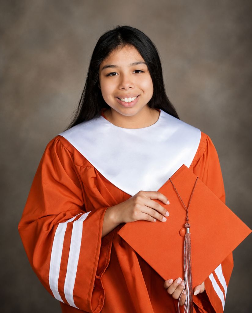 Maricella Ramona Davila Profile Photo