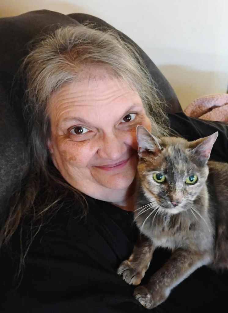 Rhonda Mynatt Jeffery Profile Photo