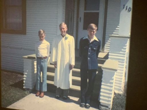 Jeffrey Lee Hovick photo gallery thumbnail 5 of 42