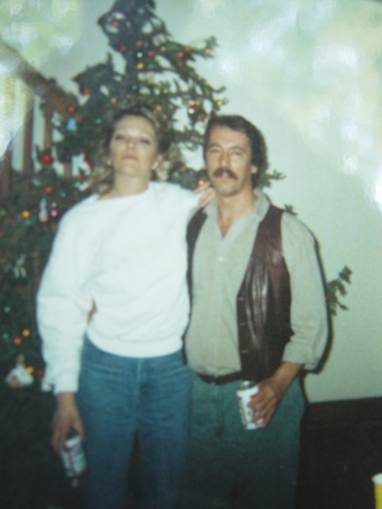 Maryann Zierten