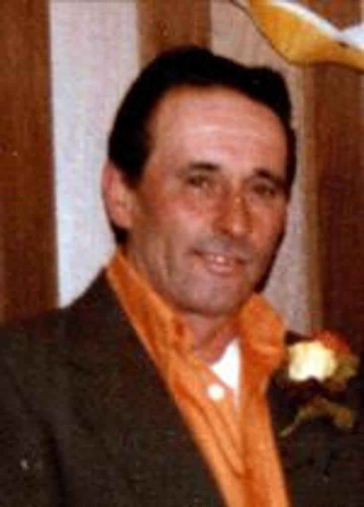 Kurt Merkle