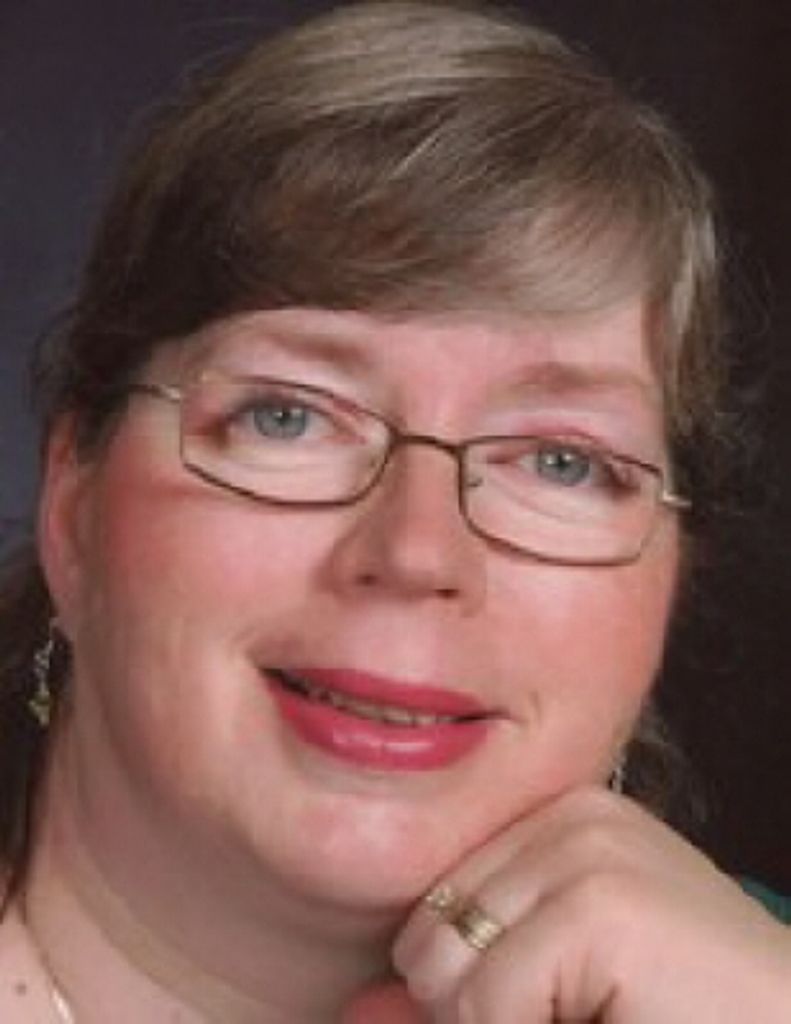Virginia L. Burke Profile Photo